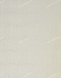 Обои Epoca Raffaello KTE04001