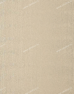 Обои Epoca Raffaello KTE04004