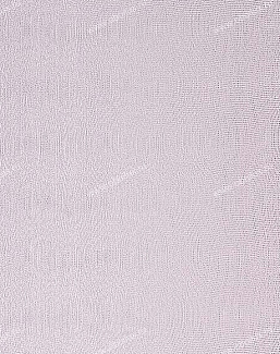 Обои Epoca Raffaello KTE04005