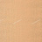Обои Epoca Raffaello KTE04006