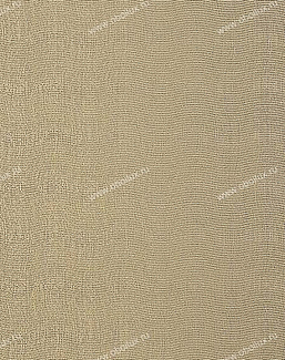 Обои Epoca Raffaello KTE04010