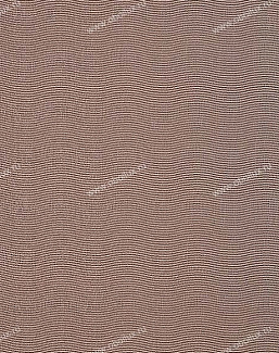 Обои Epoca Raffaello KTE04012