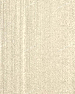 Обои Epoca Raffaello KTE04014