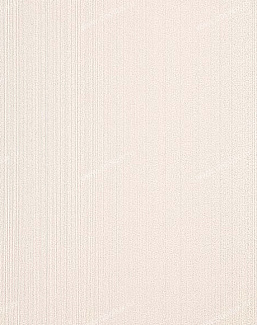 Обои Epoca Raffaello KTE04015