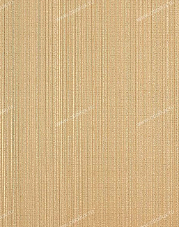 Обои Epoca Raffaello KTE04018
