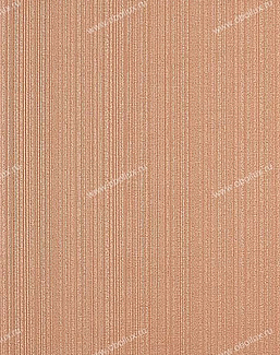 Обои Epoca Raffaello KTE04023