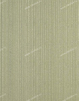 Обои Epoca Raffaello KTE04025