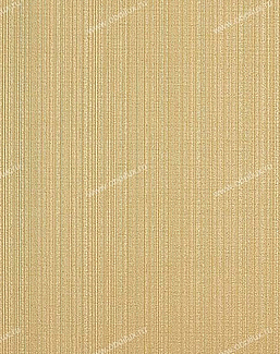 Обои Epoca Raffaello KTE04026