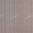 Обои Epoca Raffaello KTE04027