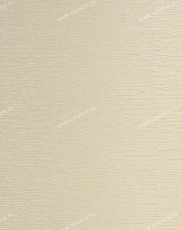 Обои Epoca Raffaello KTE04028