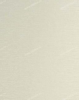 Обои Epoca Raffaello KTE04029