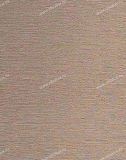 Обои Epoca Raffaello KTE04033