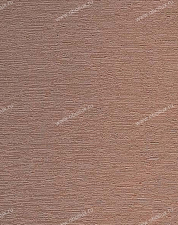 Обои Epoca Raffaello KTE04034