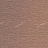 Обои Epoca Raffaello KTE04034