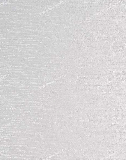 Обои Epoca Raffaello KTE04035