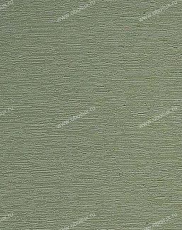 Обои Epoca Raffaello KTE04037