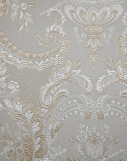 Обои Epoca Faberge KT7642/8002