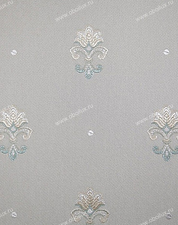 Обои Epoca Faberge KT8637/8004