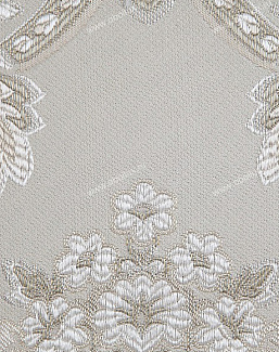 Обои Epoca Faberge KT8641/8007