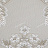 Обои Epoca Faberge KT8641/8007