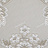Обои Epoca Faberge KT8641/8007