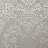 Обои Epoca Faberge KT7642/8001