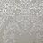 Обои Epoca Faberge KT7642/8001