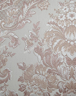 Обои Epoca Faberge KT7642/8003