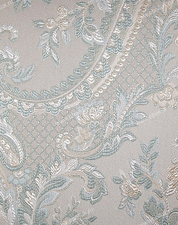 Обои Epoca Faberge KT7642/8004