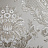 Обои Epoca Faberge KT7642/8007