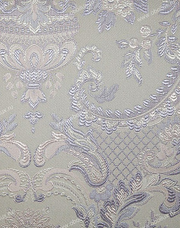 Обои Epoca Faberge KT7642/8008