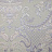 Обои Epoca Faberge KT7642/8008