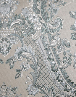 Обои Epoca Faberge KT7642/8009