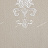 Обои Epoca Faberge KT8637/8001