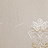 Обои Epoca Faberge KT8637/8002