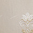 Обои Epoca Faberge KT8637/8002
