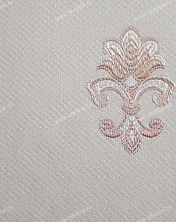 Обои Epoca Faberge KT8637/8003
