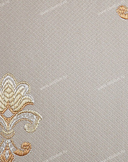Обои Epoca Faberge KT8637/8005