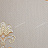 Обои Epoca Faberge KT8637/8005