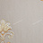 Обои Epoca Faberge KT8637/8005