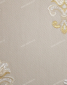 Обои Epoca Faberge KT8637-8006
