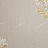Обои Epoca Faberge KT8637-8006