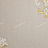 Обои Epoca Faberge KT8637-8006
