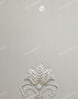 Обои Epoca Faberge KT8637/8007
