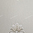Обои Epoca Faberge KT8637/8007