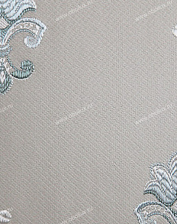Обои Epoca Faberge KT8637/8009