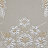 Обои Epoca Faberge KT8641/8002