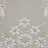Обои Epoca Faberge KT8641/8002