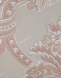 Обои Epoca Faberge KT8641/8003