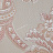 Обои Epoca Faberge KT8641/8003